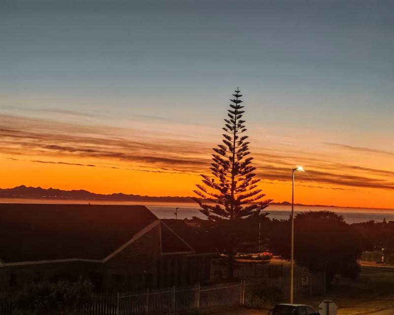 3 Bedroom Property for Sale in Mossel Bay Central Western Cape